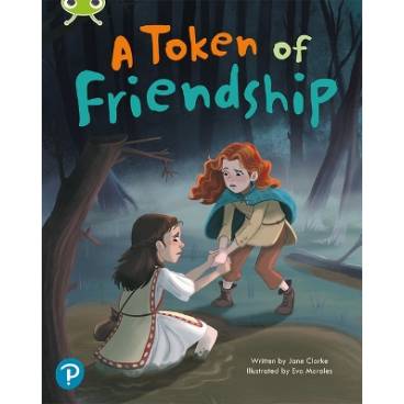 9780435201876 thumbnail