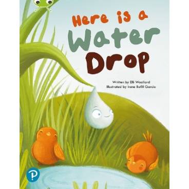 9780435201920 thumbnail