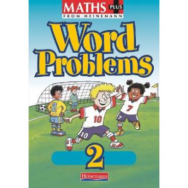 9780435208622 thumbnail