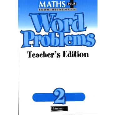 9780435208639 thumbnail