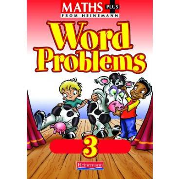 9780435208646 thumbnail