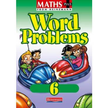 9780435208677 thumbnail