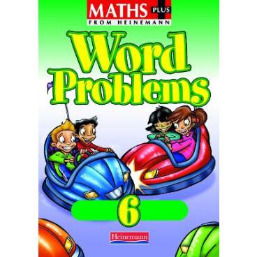 9780435208677 thumbnail