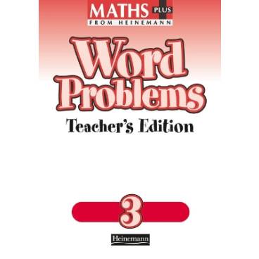 9780435208721 thumbnail