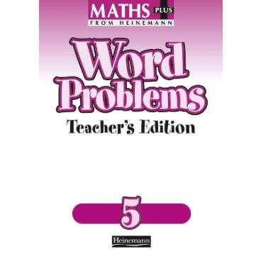 9780435208745 thumbnail