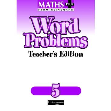 9780435208745 thumbnail