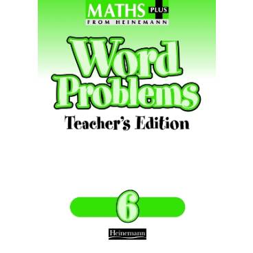 9780435208752 thumbnail