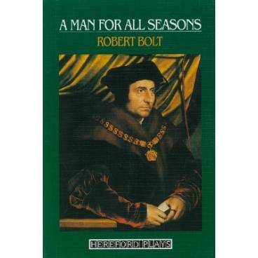 9780435221003 thumbnail