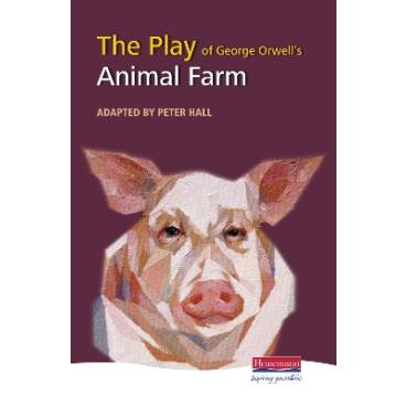 9780435232917 thumbnail