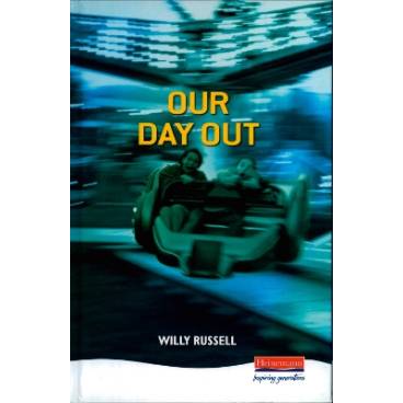 9780435233013 thumbnail