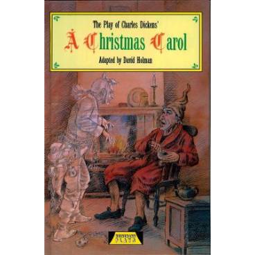 9780435233051 thumbnail