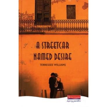 9780435233105 thumbnail