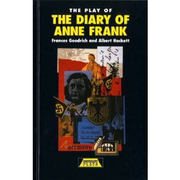 9780435233143 thumbnail