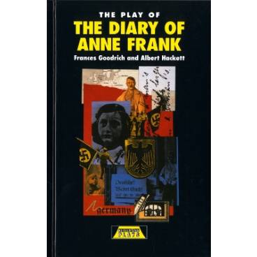 9780435233143 thumbnail