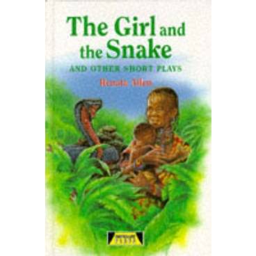 9780435233211 thumbnail