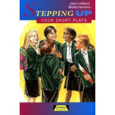 9780435233228 thumbnail