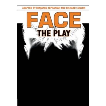 9780435233440 thumbnail