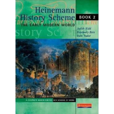 9780435325954 thumbnail