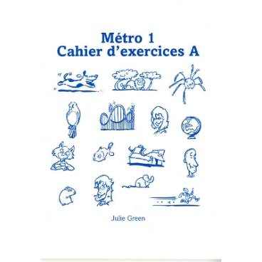 9780435383022 thumbnail