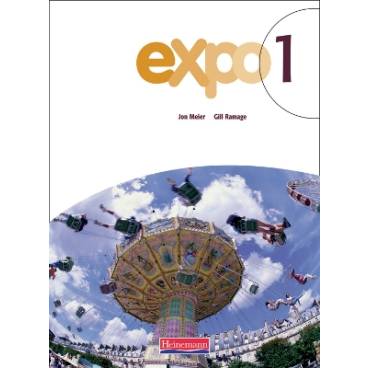 9780435384739 thumbnail