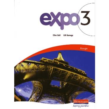 9780435385934 thumbnail