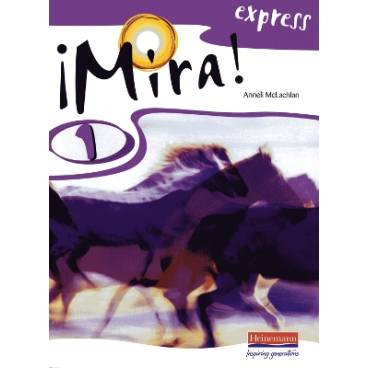 9780435387662 thumbnail