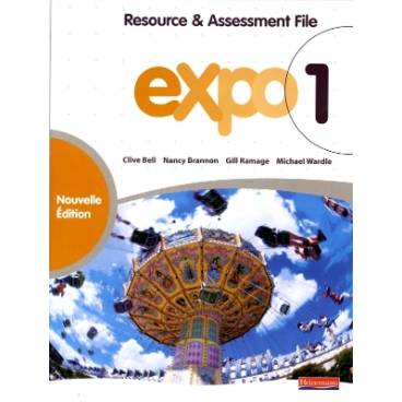 9780435392758 thumbnail