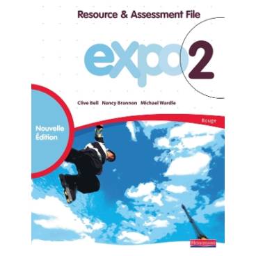 9780435392840 thumbnail