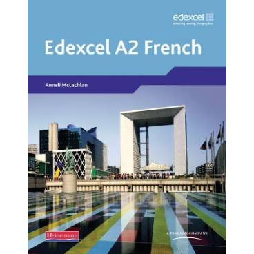 9780435396206 thumbnail