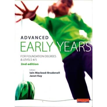 9780435401009 thumbnail