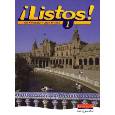 9780435429041 thumbnail