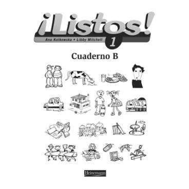 9780435429102 thumbnail