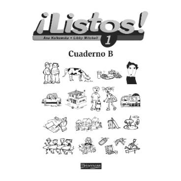 9780435429102 thumbnail