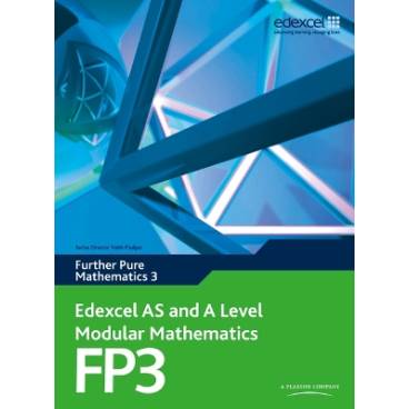 9780435519223 thumbnail