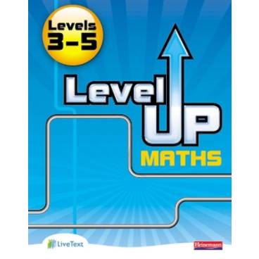 9780435537302 thumbnail