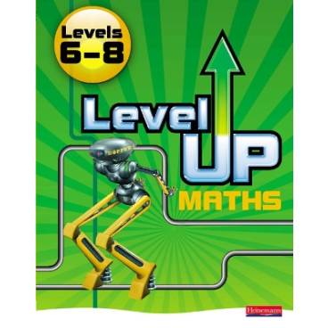 9780435537333 thumbnail