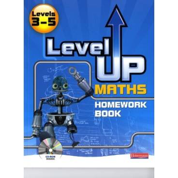 9780435537388 thumbnail