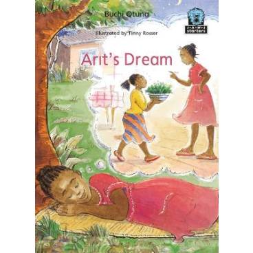 9780435897253 thumbnail