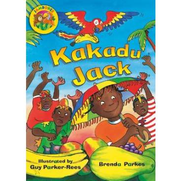 9780435903756 thumbnail