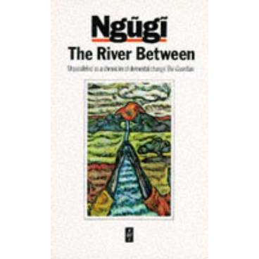 9780435905484 thumbnail