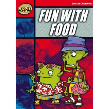 9780435907563 thumbnail