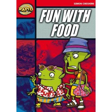 9780435907563 thumbnail