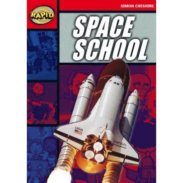 9780435907600 thumbnail