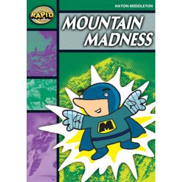 9780435907648 thumbnail