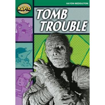 9780435907655 thumbnail