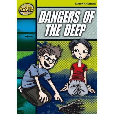 9780435907693 thumbnail