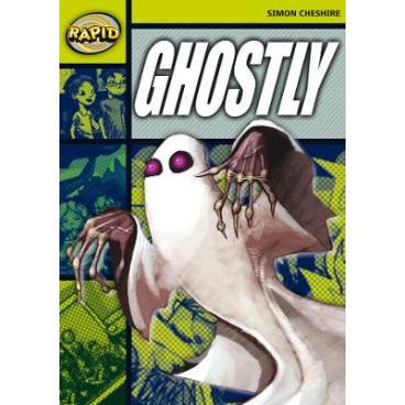 9780435907723 thumbnail