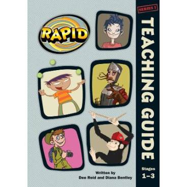 9780435907792 thumbnail