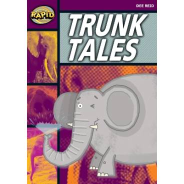 9780435907808 thumbnail