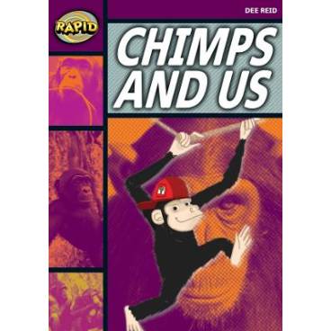 9780435907815 thumbnail